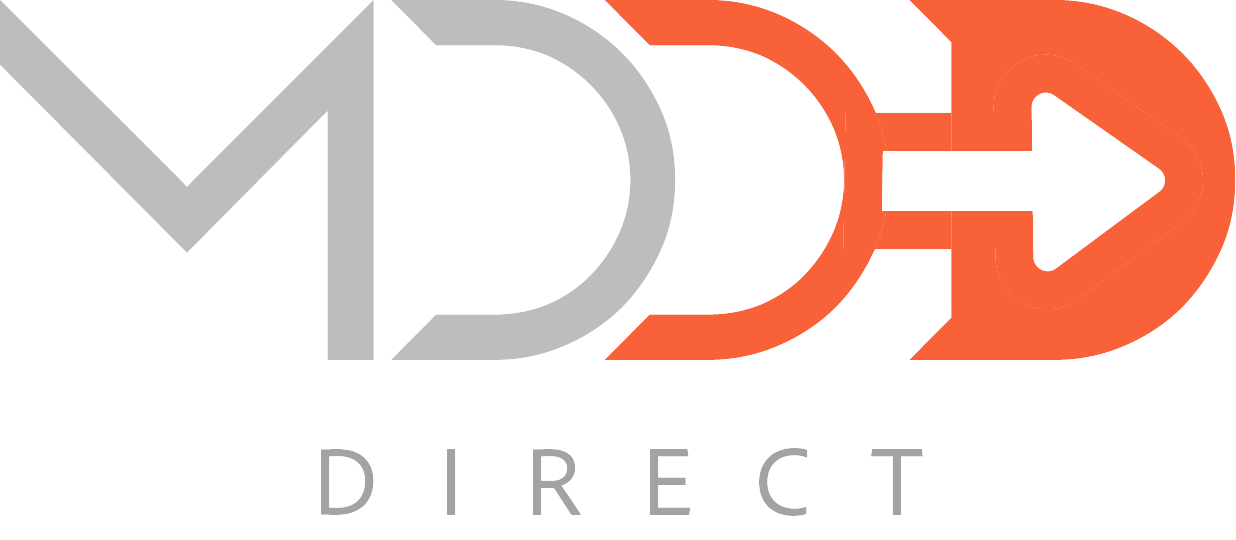 MDD Direct